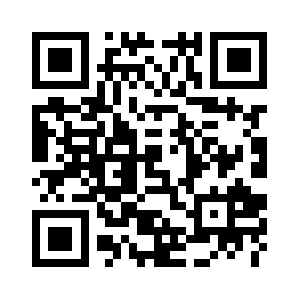 Whiteavenuehotel.com QR code