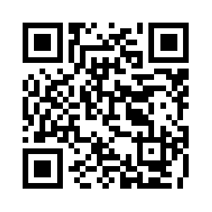 Whitebaitfestival.com QR code