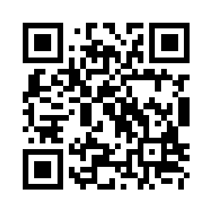 Whitebarneventcenter.com QR code