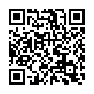 Whitebearlakeconnected.com QR code