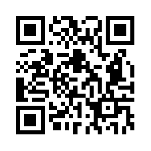 Whiteberries.com QR code