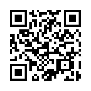 Whitebirchbakery.ca QR code