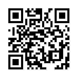 Whitebirdmelo.com QR code