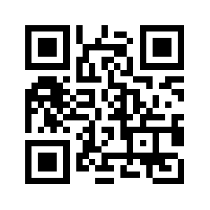 Whitebishop.ca QR code