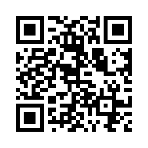 Whiteblackout.com QR code