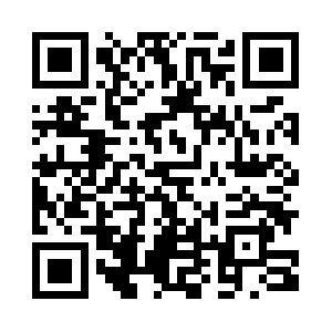 Whiteboardanimationscripts.com QR code