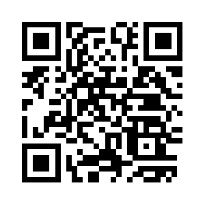 Whiteboardmalaysia.com QR code