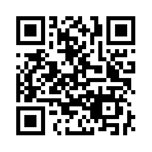 Whiteboardmaster.com QR code