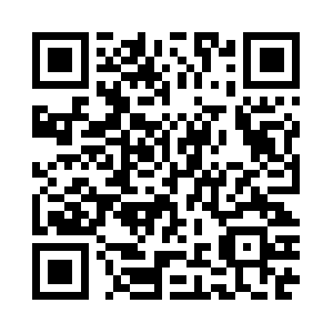 Whiteboardsolutionsgroup.com QR code