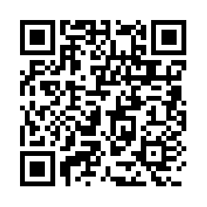 Whiteboxalcoholstoves.com QR code