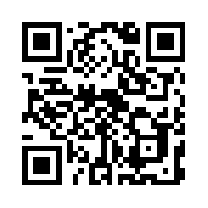 Whiteboxtest.com QR code