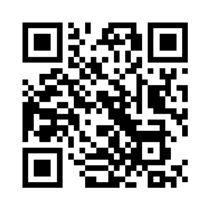 Whiteboyandthechef.com QR code