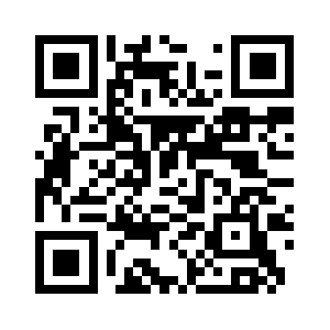 Whiteboybrewing.com QR code