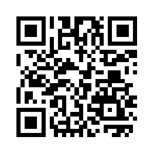 Whitebranchlaw.com QR code