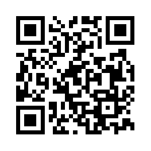 Whitebrickcottage.net QR code