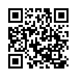 Whitebrickrealtors.com QR code