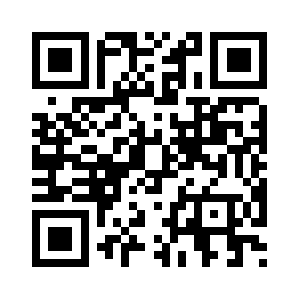 Whitebuffaloawe.com QR code