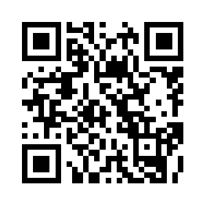 Whitecarreratile.com QR code