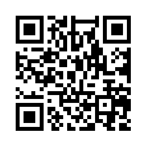 Whitecastle.com QR code