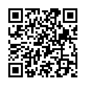 Whitecastlecollective.com QR code