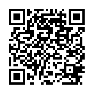 Whitecastleescortservices.net QR code