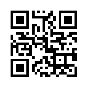 Whiteccase.com QR code