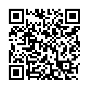 Whitecheddarjalapenopopcorn.com QR code