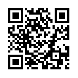 Whitecheesedip.com QR code