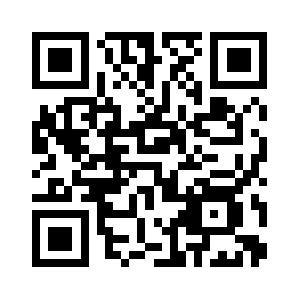 Whitechocolategrill.com QR code