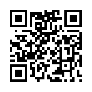 Whitecloudshop.com QR code