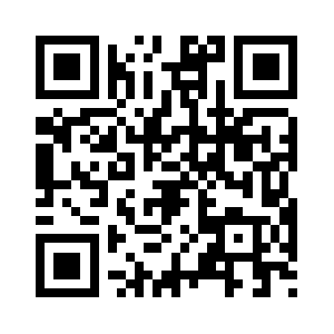 Whitecoatedgirl.com QR code