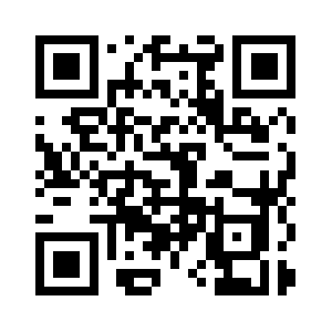 Whitecoatwebdesign.com QR code