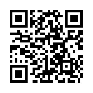 Whitecockwhore.com QR code