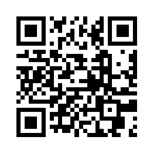 Whitecollaradvice.com QR code