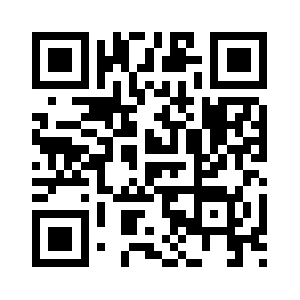 Whitecollarboxing.us QR code