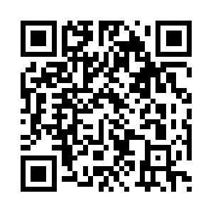 Whitecollarboxingbirmingham.com QR code