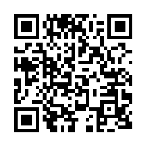 Whitecollarboxingcambridge.com QR code