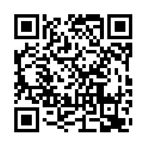 Whitecollarboxinghungary.com QR code