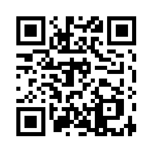 Whitecollarwahm.ca QR code