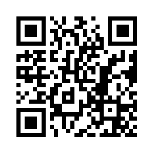 Whiteconnect.com QR code