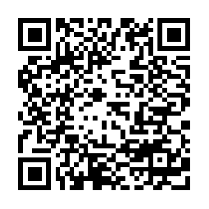 Whiteconsultingandinspectionservicesltd.com QR code