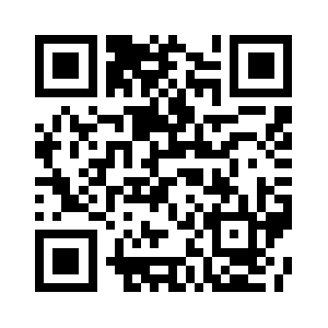 Whitecountrymusic.com QR code