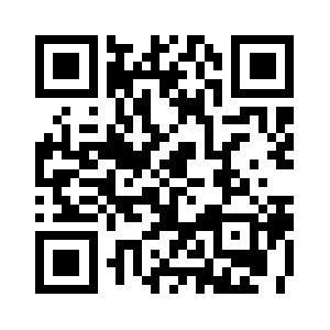 Whitecountycabletv.com QR code