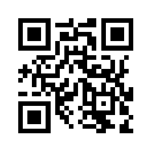 Whitecox.com QR code