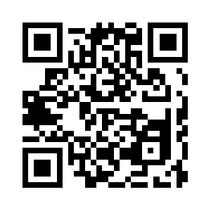 Whitecroftwellie.com QR code