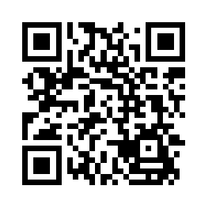 Whitecrowintl.com QR code