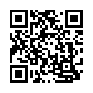 Whitecrown.mobi QR code