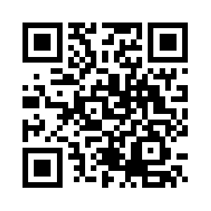 Whitecrownsolutions.com QR code