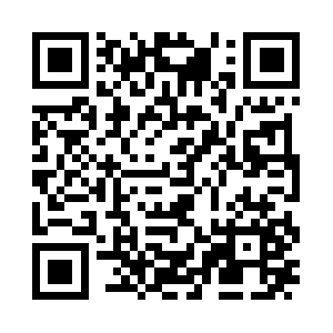 Whitediningtableandchairs.net QR code