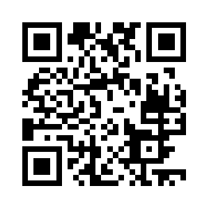 Whitedoctor.org QR code